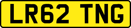 LR62TNG