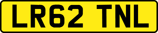 LR62TNL