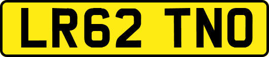 LR62TNO
