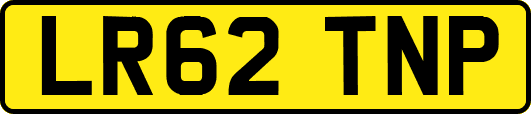LR62TNP