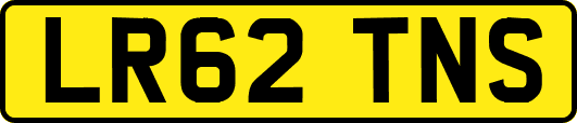 LR62TNS