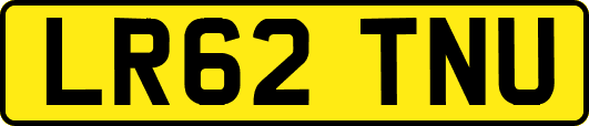 LR62TNU
