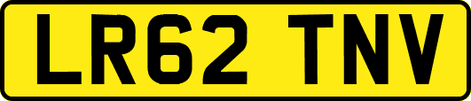 LR62TNV