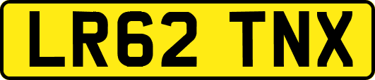 LR62TNX