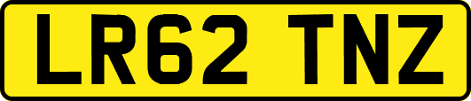 LR62TNZ