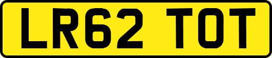 LR62TOT