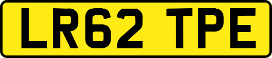 LR62TPE