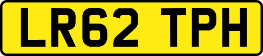 LR62TPH