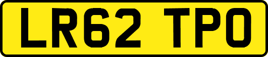 LR62TPO