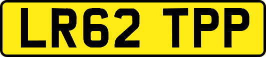 LR62TPP