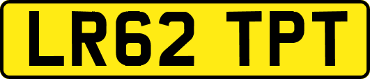 LR62TPT