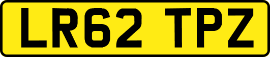 LR62TPZ