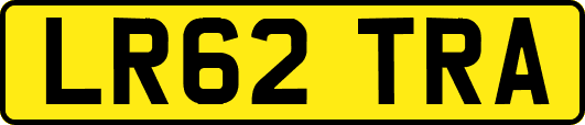 LR62TRA