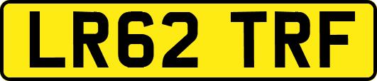 LR62TRF