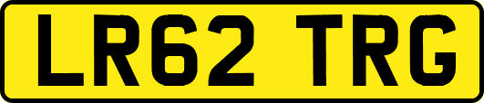 LR62TRG