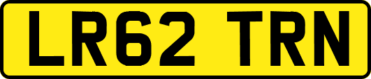 LR62TRN