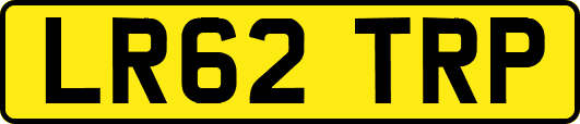 LR62TRP