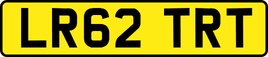 LR62TRT