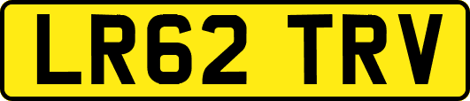 LR62TRV