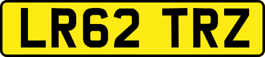 LR62TRZ