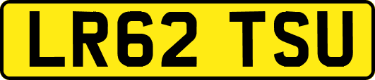 LR62TSU