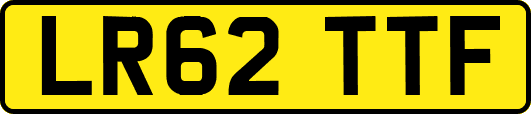 LR62TTF
