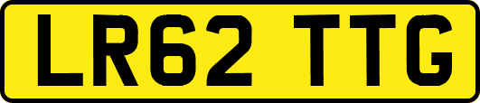 LR62TTG