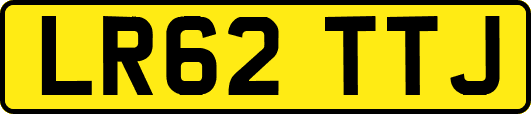 LR62TTJ
