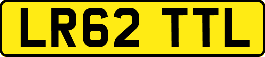 LR62TTL