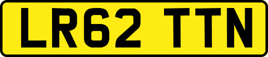 LR62TTN