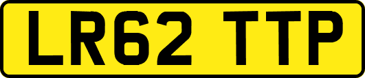 LR62TTP