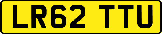 LR62TTU