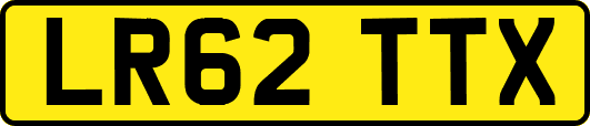 LR62TTX