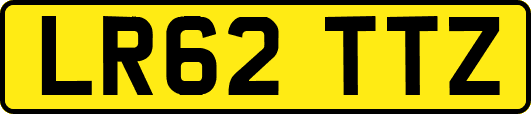 LR62TTZ