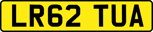 LR62TUA