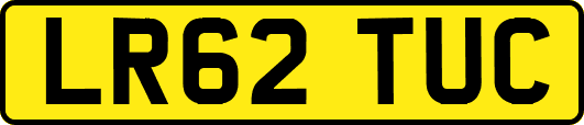 LR62TUC