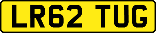 LR62TUG