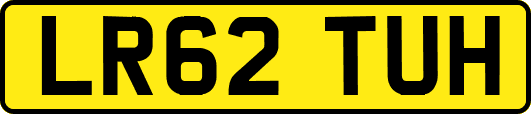 LR62TUH