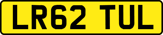 LR62TUL