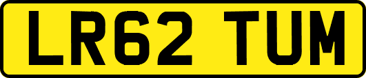 LR62TUM