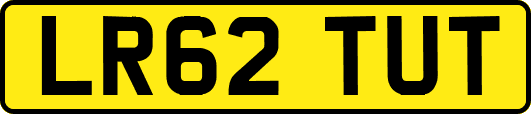 LR62TUT