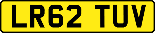 LR62TUV
