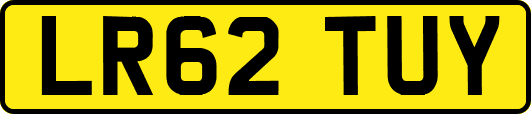 LR62TUY