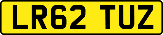 LR62TUZ