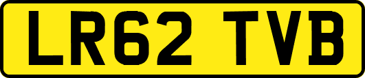 LR62TVB