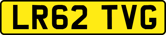 LR62TVG