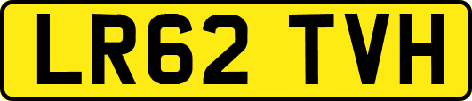 LR62TVH
