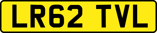LR62TVL