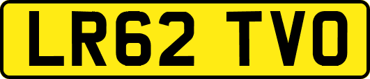 LR62TVO