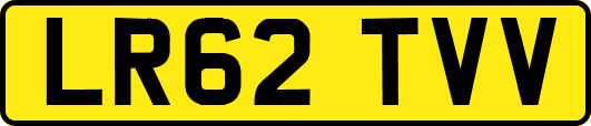 LR62TVV